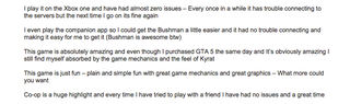 Illustration for article titled Even After Several Patches, Far Cry 4 Still Has Some Issues